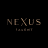 Nexus Talent