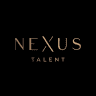 Nexus Talent