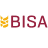 Bisa