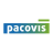 Pacovis AG