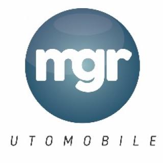 MGR Automobiles