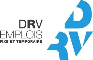 DRV Emplois