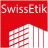 SwissEtik Sàrl