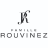 Famille Rouvinez