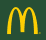 McDonald's Restaurants Switzerland