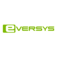 Eversys Digitronics AG