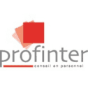 Groupe PGN