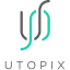 Utopix