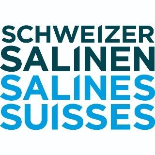 SALINES SUISSES SA
