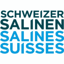 SALINES SUISSES SA