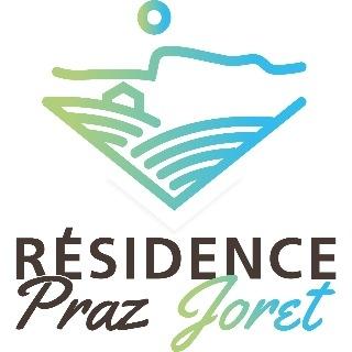 Résidence Praz Joret.ch