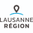 Lausanne Région