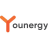Younergy Solar (Suisse) SA
