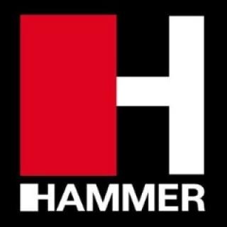 Hammer Sport Schweiz AG