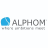 ALPHOM Executive Search