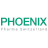 PHOENIX Pharma Switzerland SA