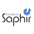 Fondation Saphir