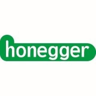 Honegger AG