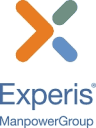 Experis Switzerland