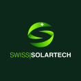Swiss Solartech