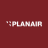 Planair