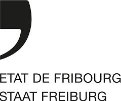 Etat de Fribourg