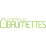 Fondation les Baumettes