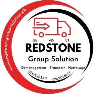 Redstone Group Solution Sarl