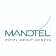 Groupe Manotel