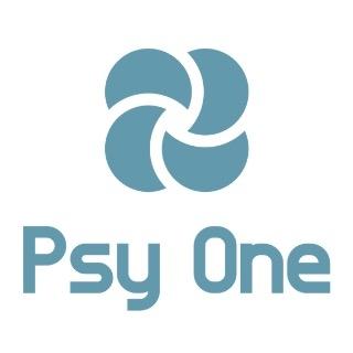 PsyOne