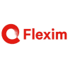 Flexim Group (pack)