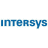 Intersys AG