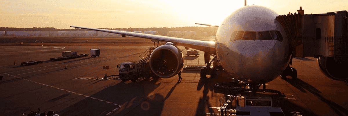 Work at Gate Gourmet Switzerland GmbH