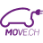 MOVE Mobility AG