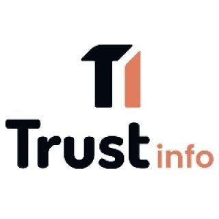 Trustinfo SA