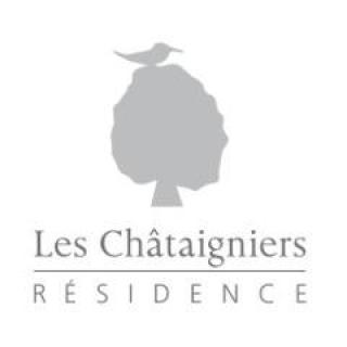 Association Les Châtaigniers