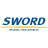 Sword Suisse