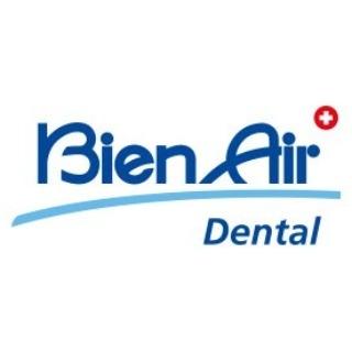 Bien-Air Dental SA Bien-Air Dental SA