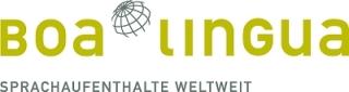 Boa Lingua AG