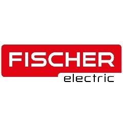 FISCHER ELECTRIC SA