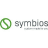 Symbios Orthopédie SA