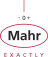 Mahr AG Schweiz