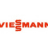 Viessmann (Suisse) SA