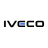 IVECO Schweiz AG