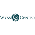 Wyss Center