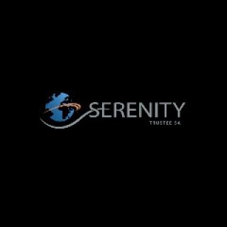 Serenity Trustee SA