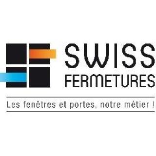 SWISS FERMETURES SA