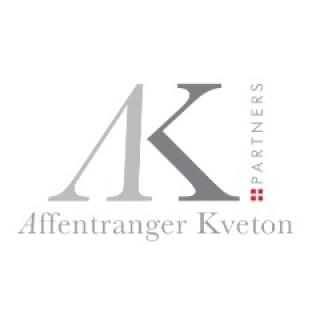 Affentranger Kveton + Partners Sàrl