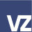 VZ Corporate Services AG