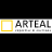 ARTEAL AUCTIONS